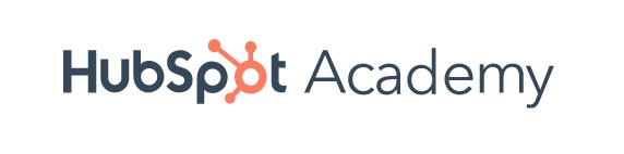 Hubspot Academy Logo