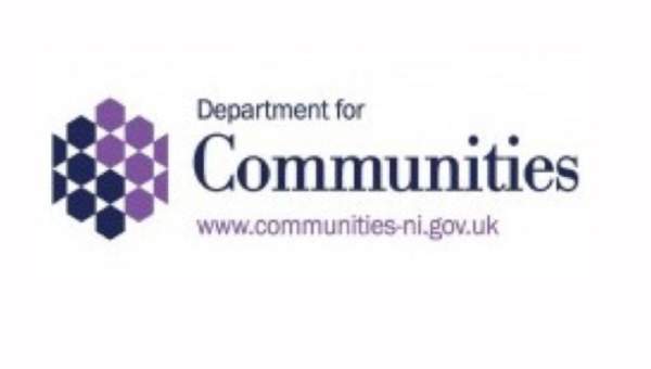 Labour Market Partnership (Local Council)